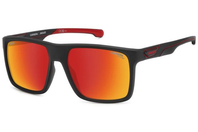 Carrera Ducati CARDUC 049/S 003