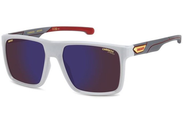 Carrera Ducati CARDUC 049/S 268