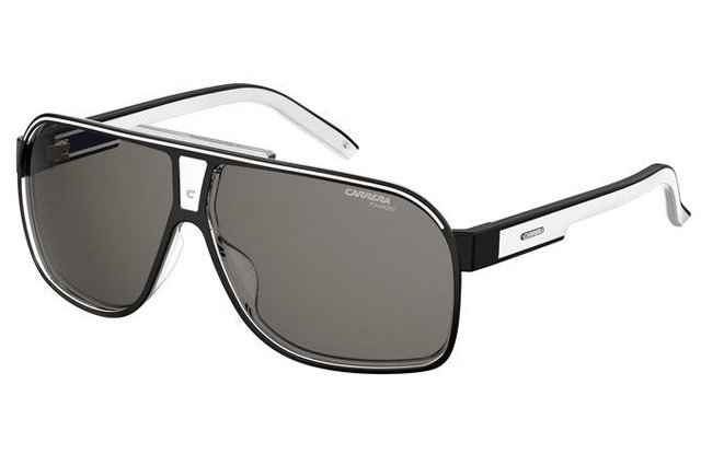 Carrera GRAND PRIX 2 7C5
