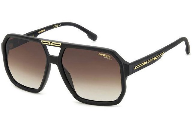 Carrera VICTORY C 01/S 003