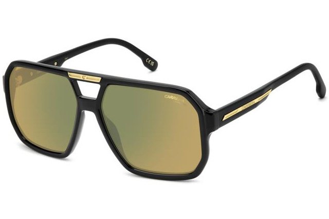 Carrera VICTORY C 01/S 71C
