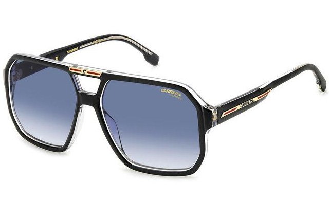Carrera VICTORY C 01/S EI7