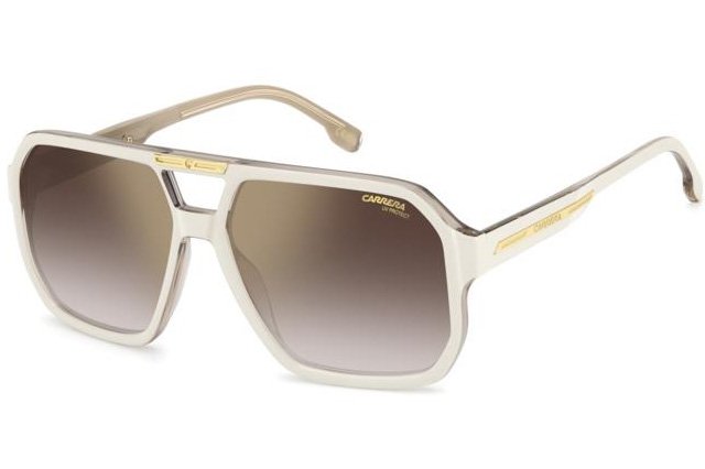 Carrera VICTORY C 01/S VVP