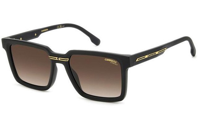 Carrera VICTORY C 02/S 003