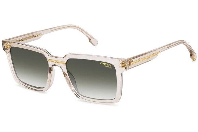 Carrera VICTORY C 02/S 35J