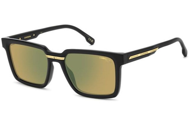 Carrera VICTORY C 02/S 71C