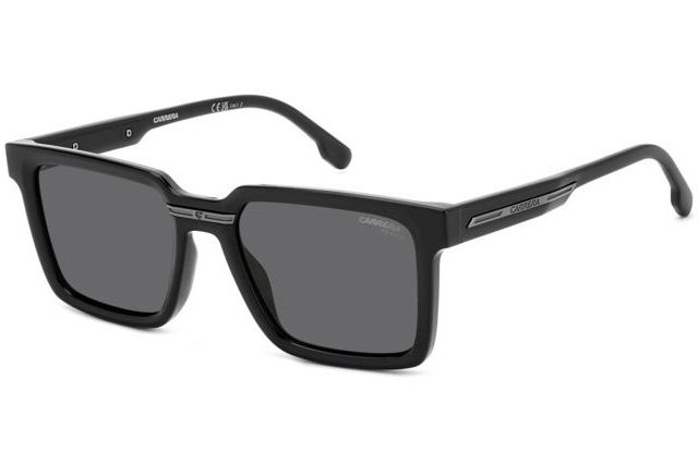 Carrera VICTORY C 02/S 807