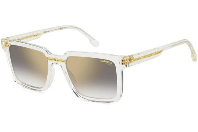 Carrera VICTORY C 02/S 900