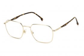 Carrera 282 J5G