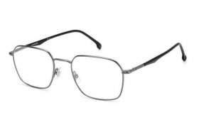 Carrera 282 KJ1
