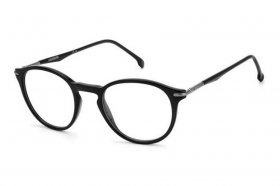 Carrera 284 807