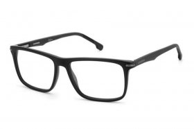 Carrera 286 003