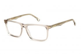 Carrera 286 79U