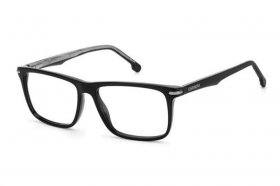 Carrera 286 807