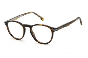Carrera 287 086