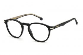 Carrera 287 807