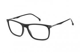 Carrera 289 003