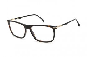 Carrera 289 086
