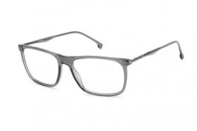 Carrera 289 KB7
