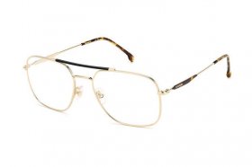 Carrera 290 J5G