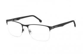 Carrera 291 003