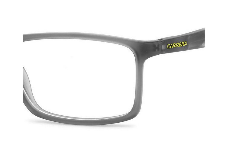 Carrera 4410 3U5 Grau