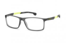Carrera 4410 3U5