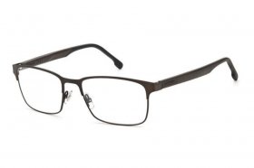 Carrera 8869 YZ4