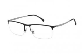 Carrera 8875 003