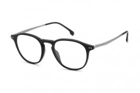 Carrera 8876 003