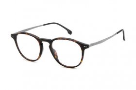 Carrera 8876 086