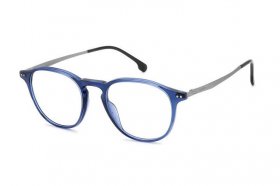 Carrera 8876 PJP