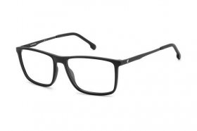 Carrera 8881 003