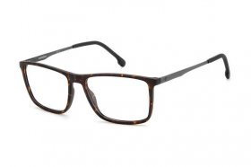 Carrera 8881 N9P