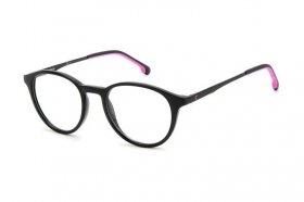 Carrera 8882 3MR Schwarz Pink