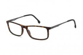 Carrera 8883 N9P