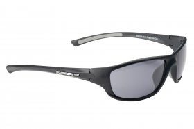 SWISSEYE Cobra 14281