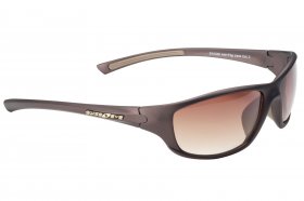 SWISSEYE Cobra 14284