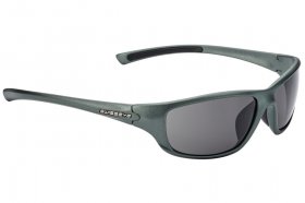 SWISSEYE Cobra 14286