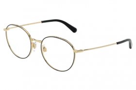 Dolce & Gabbana DG 1322 1334
