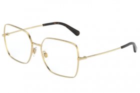 Dolce & Gabbana DG 1323 02