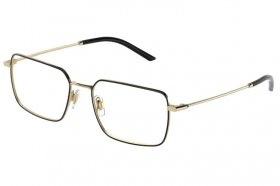 Dolce & Gabbana DG 1336 1311