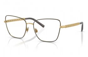 Dolce & Gabbana DG 1346 1311