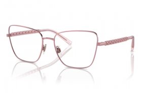 Dolce & Gabbana DG 1346 1361