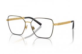 Dolce & Gabbana DG 1351 1334
