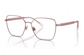 Dolce & Gabbana DG 1351 1361