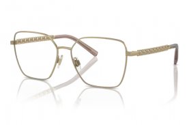 Dolce & Gabbana DG 1351 1365