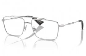Dolce & Gabbana DG 1354 05