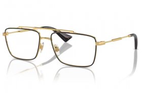 Dolce & Gabbana DG 1354 1311