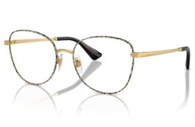 Dolce & Gabbana DG 1355 1364
